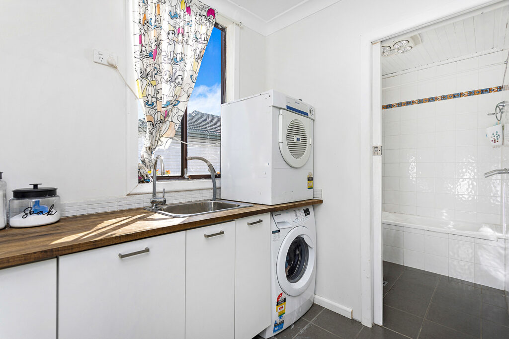 Sold - 5 Mountbatten Street - New Property in Corrimal - Real Estate by Christian Zeidler