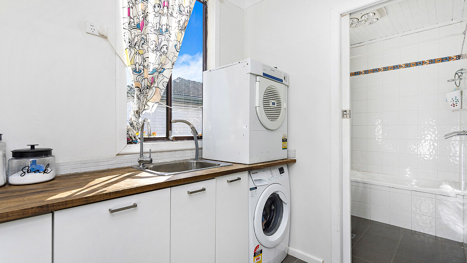 Sold - 5 Mountbatten Street - New Property in Corrimal - Real Estate by Christian Zeidler