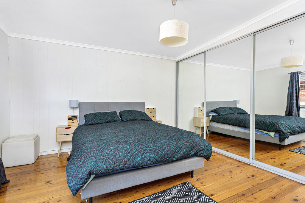 Sold - 5 Mountbatten Street - New Property in Corrimal - Real Estate by Christian Zeidler