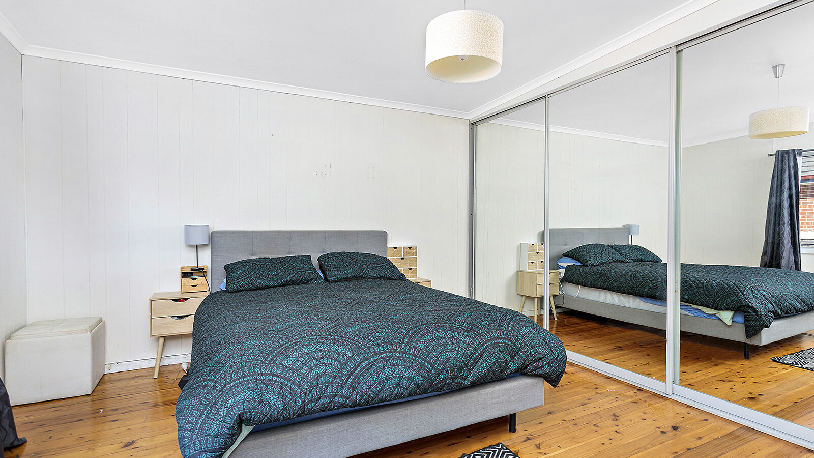 Sold - 5 Mountbatten Street - New Property in Corrimal - Real Estate by Christian Zeidler