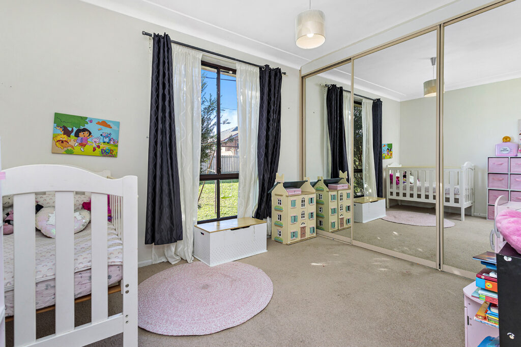 Sold - 5 Mountbatten Street - New Property in Corrimal - Real Estate by Christian Zeidler