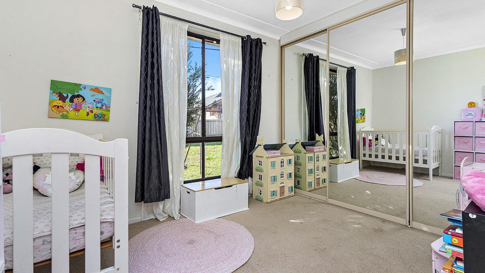 Sold - 5 Mountbatten Street - New Property in Corrimal - Real Estate by Christian Zeidler