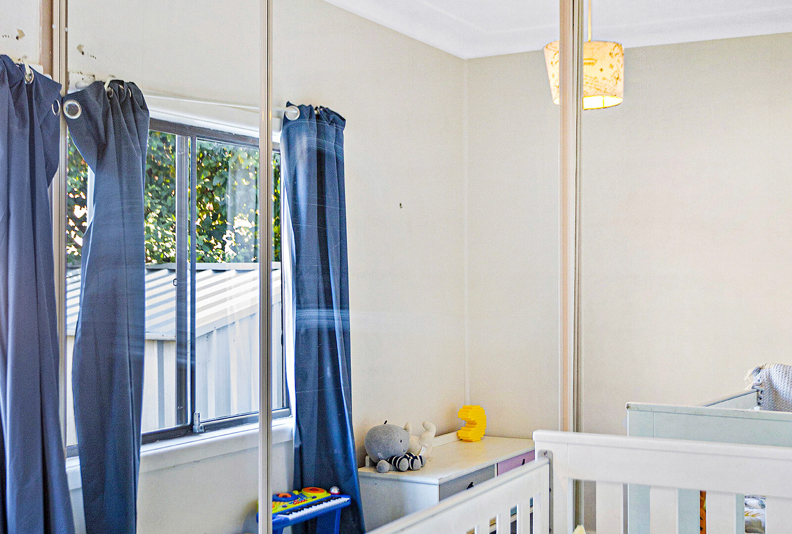 Sold - 5 Mountbatten Street - New Property in Corrimal - Real Estate by Christian Zeidler