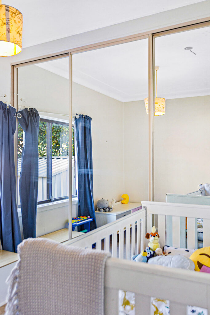 Sold - 5 Mountbatten Street - New Property in Corrimal - Real Estate by Christian Zeidler
