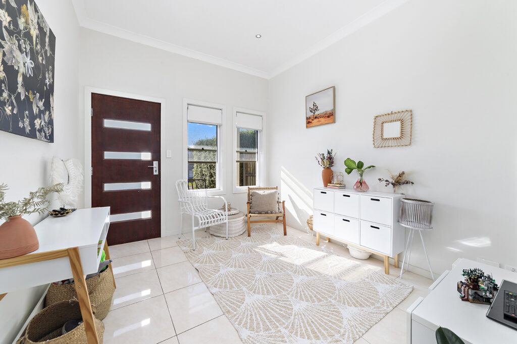 Sold - 23 Wingello Crescent - New Property in Tullimbar - Real Estate by Christian Zeidler