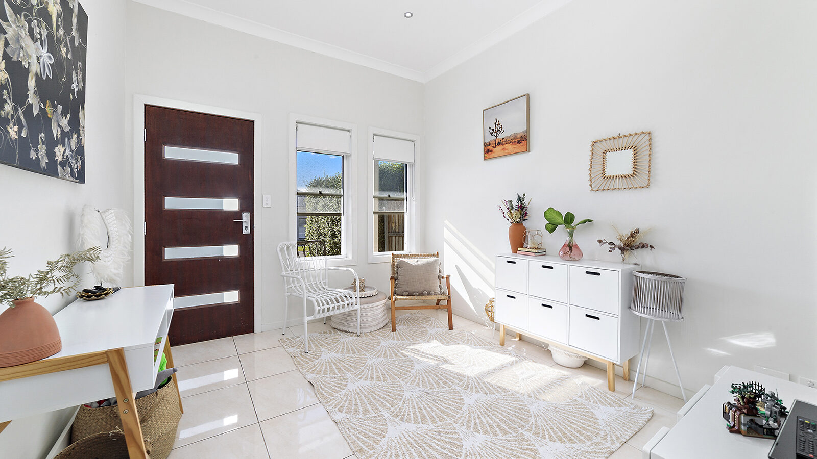 Sold - 23 Wingello Crescent - New Property in Tullimbar - Real Estate by Christian Zeidler