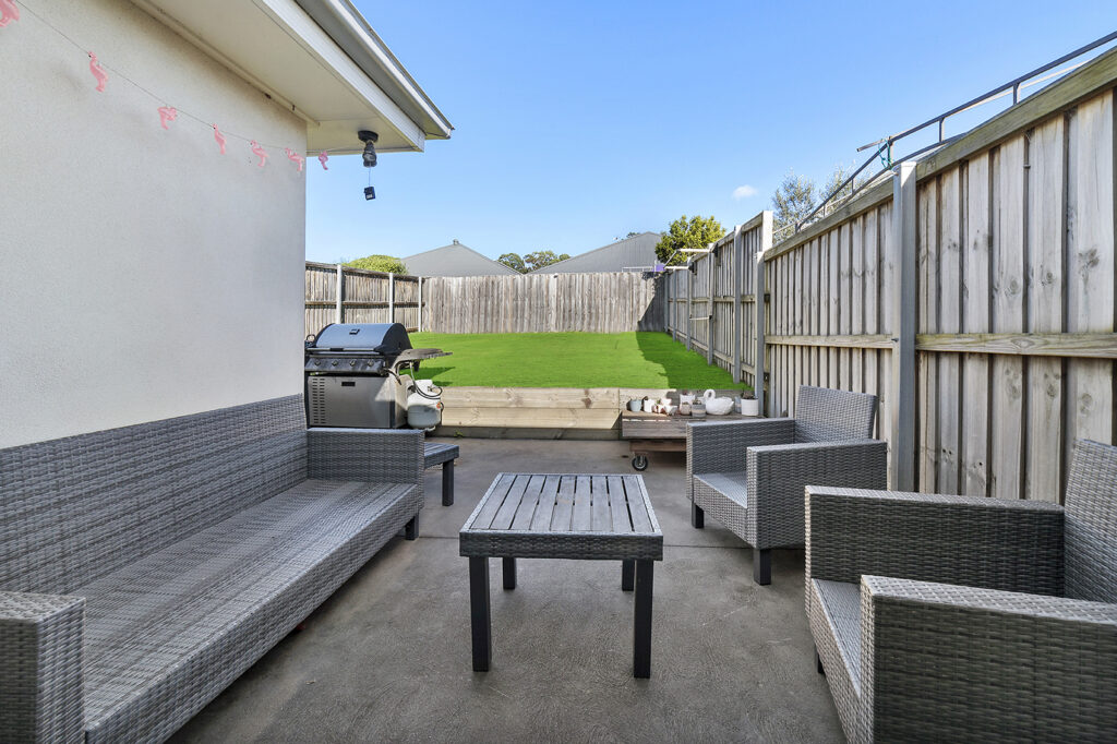 Sold - 23 Wingello Crescent - New Property in Tullimbar - Real Estate by Christian Zeidler
