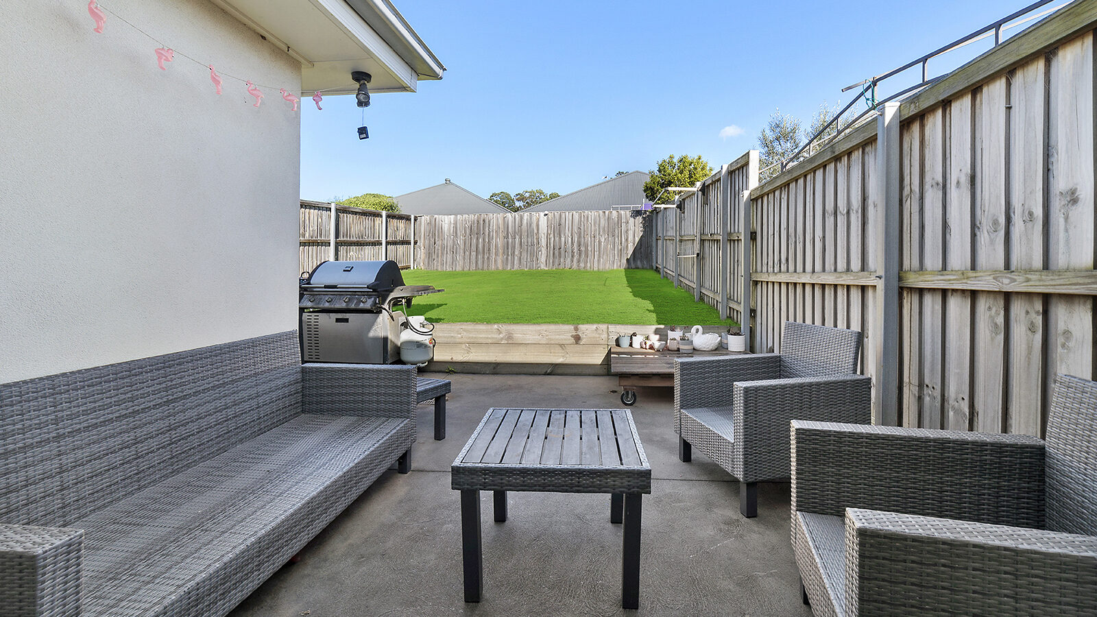 Sold - 23 Wingello Crescent - New Property in Tullimbar - Real Estate by Christian Zeidler
