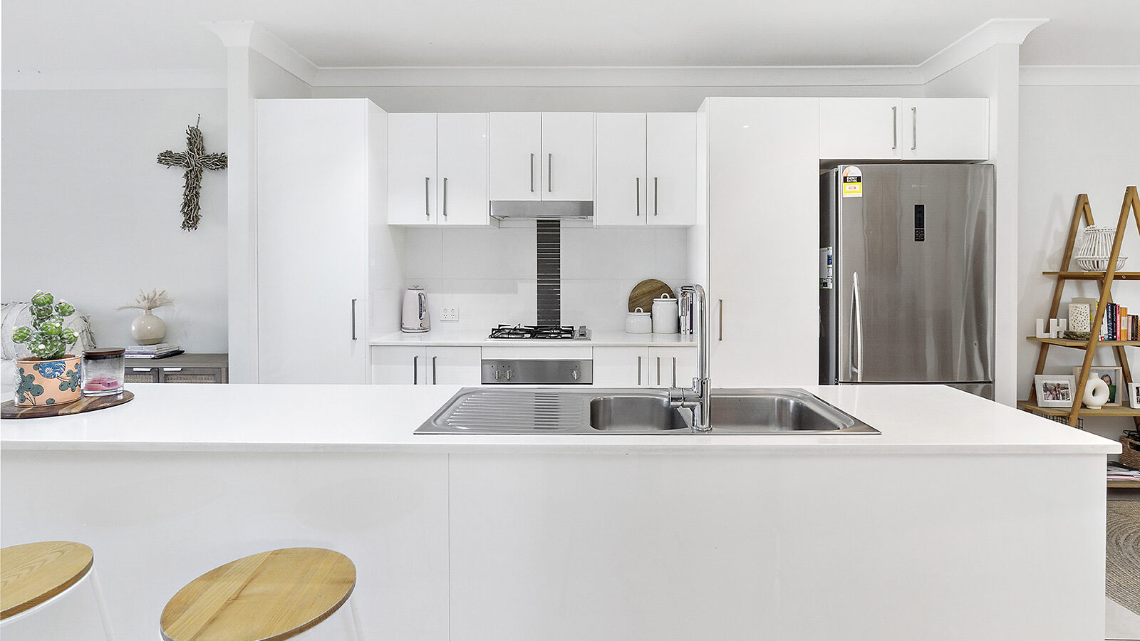 Sold - 23 Wingello Crescent - New Property in Tullimbar - Real Estate by Christian Zeidler