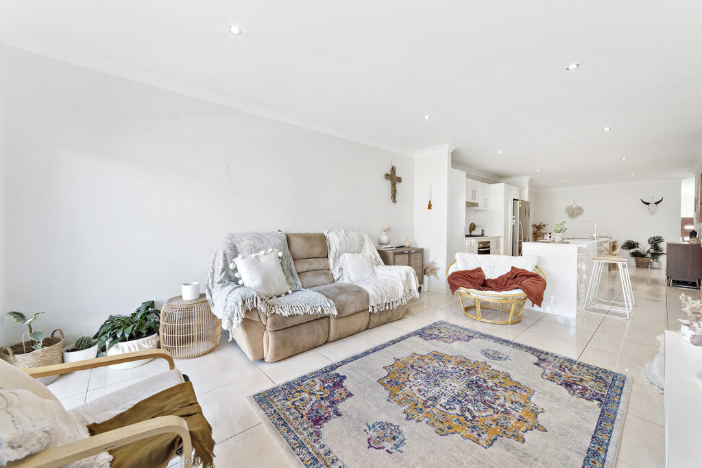 Sold - 23 Wingello Crescent - New Property in Tullimbar - Real Estate by Christian Zeidler