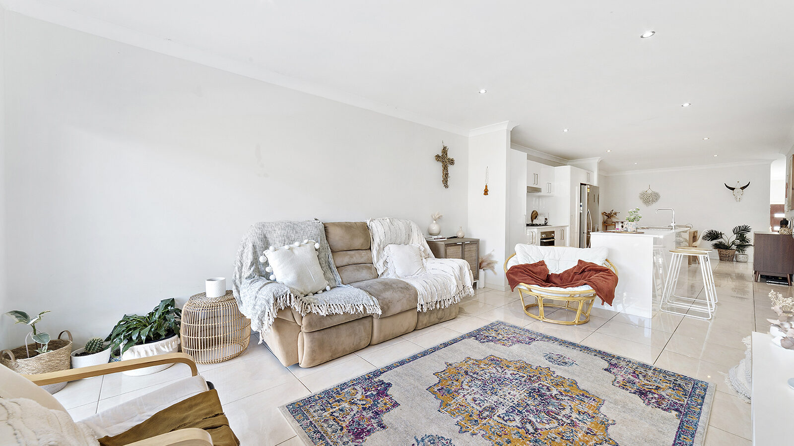 Sold - 23 Wingello Crescent - New Property in Tullimbar - Real Estate by Christian Zeidler