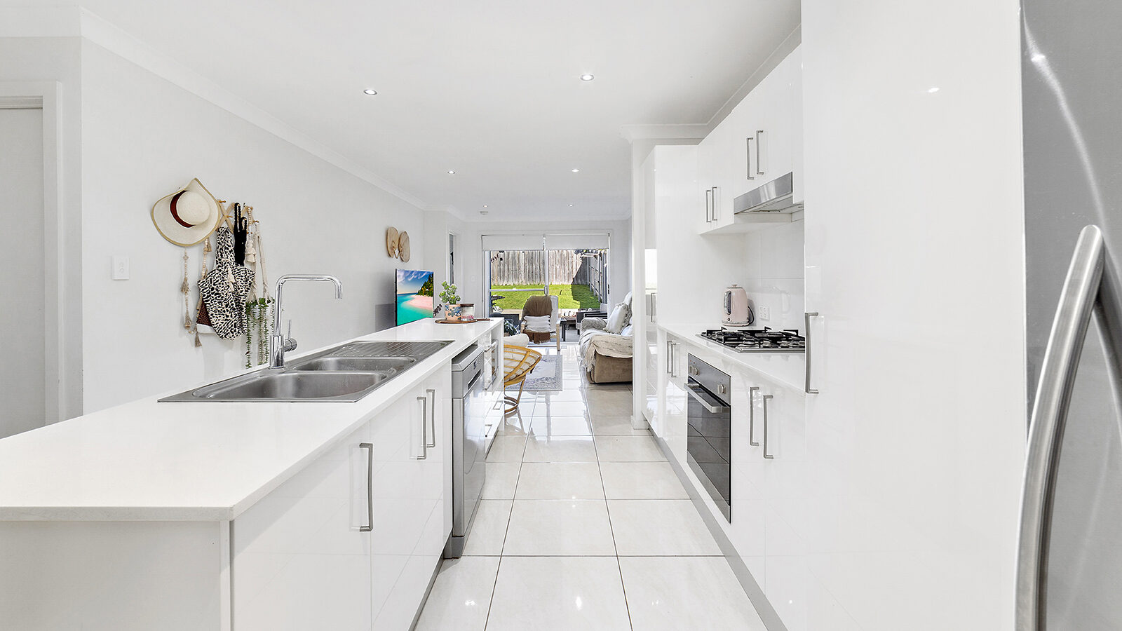 Sold - 23 Wingello Crescent - New Property in Tullimbar - Real Estate by Christian Zeidler