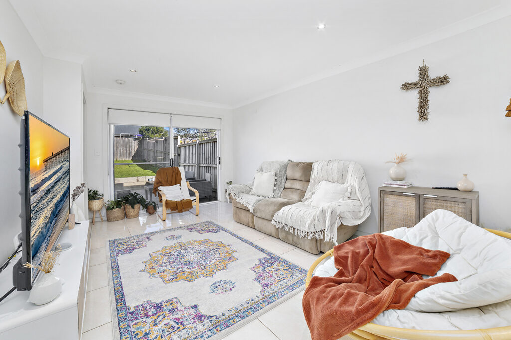Sold - 23 Wingello Crescent - New Property in Tullimbar - Real Estate by Christian Zeidler