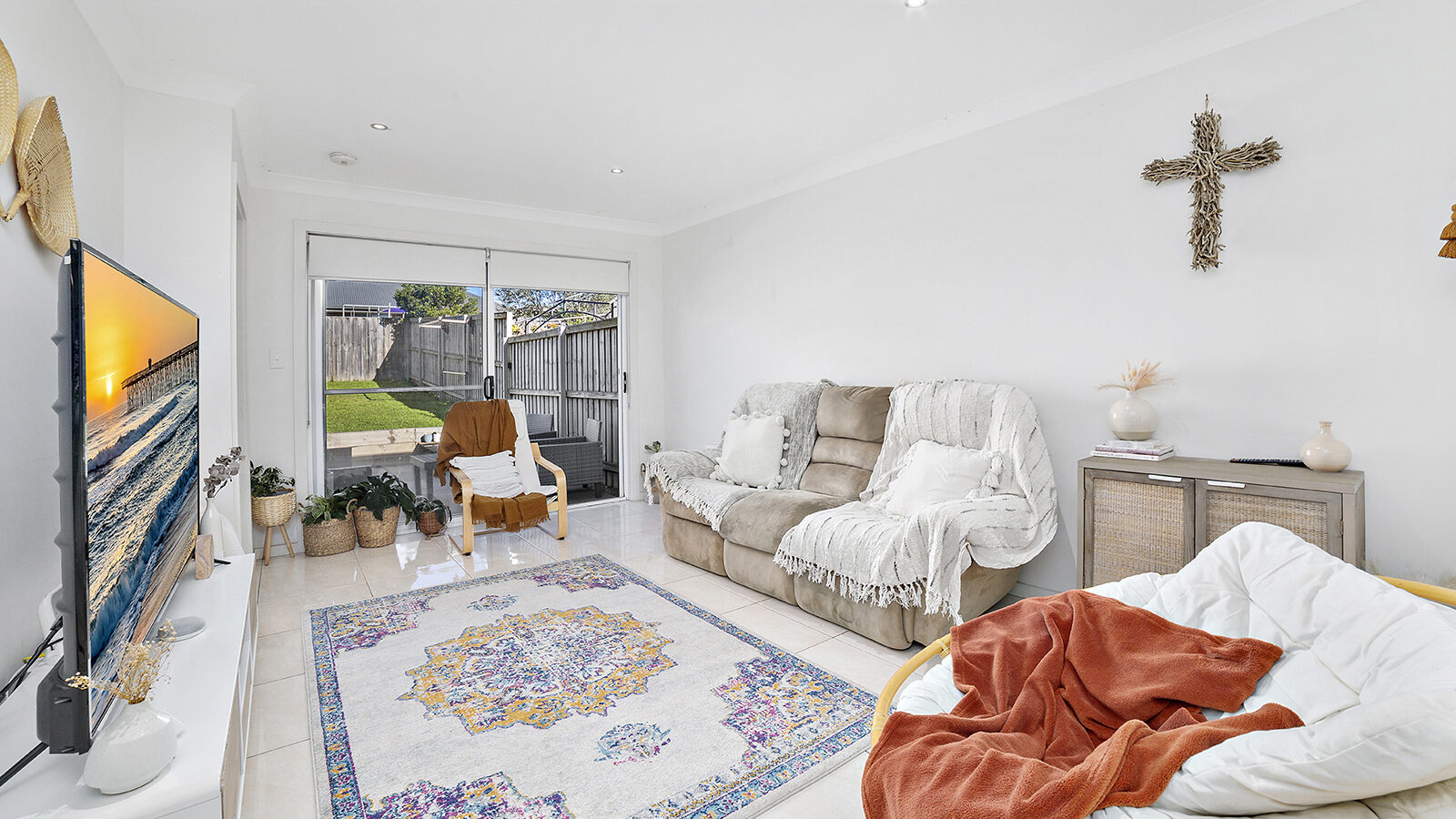 Sold - 23 Wingello Crescent - New Property in Tullimbar - Real Estate by Christian Zeidler