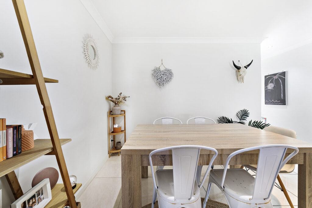 Sold - 23 Wingello Crescent - New Property in Tullimbar - Real Estate by Christian Zeidler
