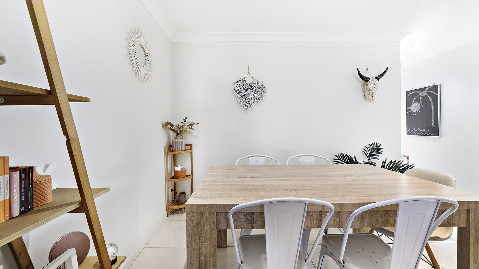 Sold - 23 Wingello Crescent - New Property in Tullimbar - Real Estate by Christian Zeidler
