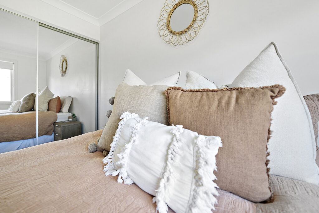 Sold - 23 Wingello Crescent - New Property in Tullimbar - Real Estate by Christian Zeidler