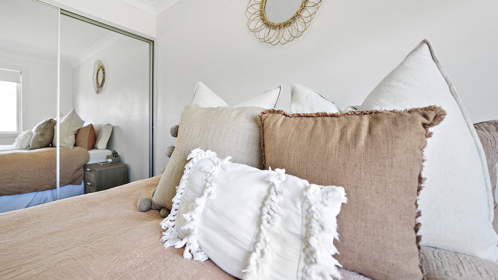 Sold - 23 Wingello Crescent - New Property in Tullimbar - Real Estate by Christian Zeidler