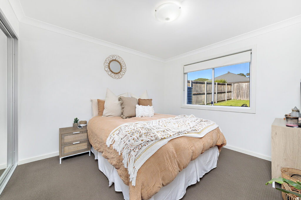 Sold - 23 Wingello Crescent - New Property in Tullimbar - Real Estate by Christian Zeidler