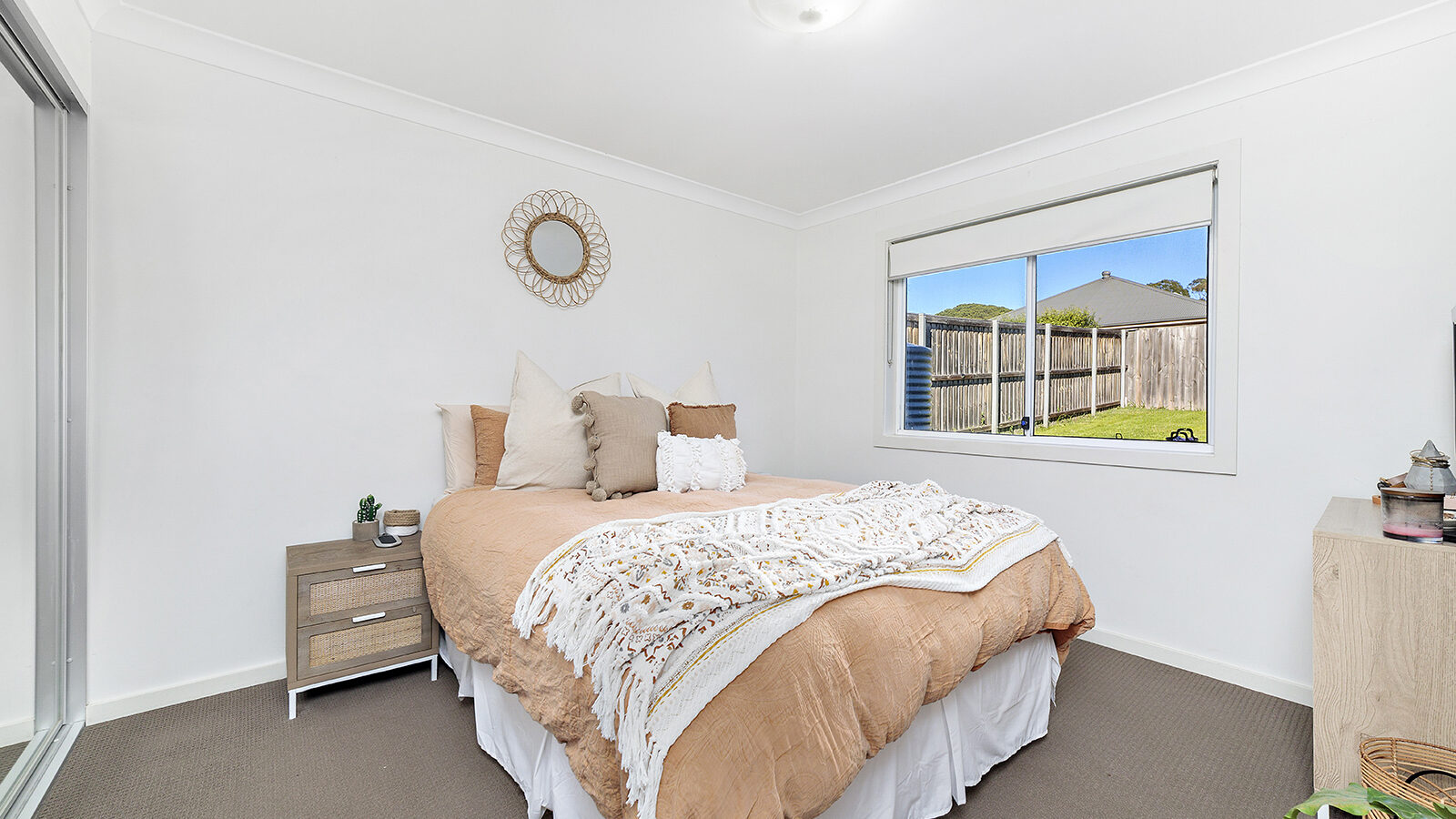 Sold - 23 Wingello Crescent - New Property in Tullimbar - Real Estate by Christian Zeidler