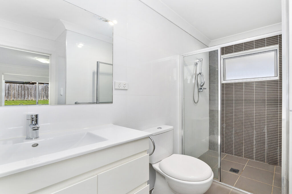 Sold - 23 Wingello Crescent - New Property in Tullimbar - Real Estate by Christian Zeidler