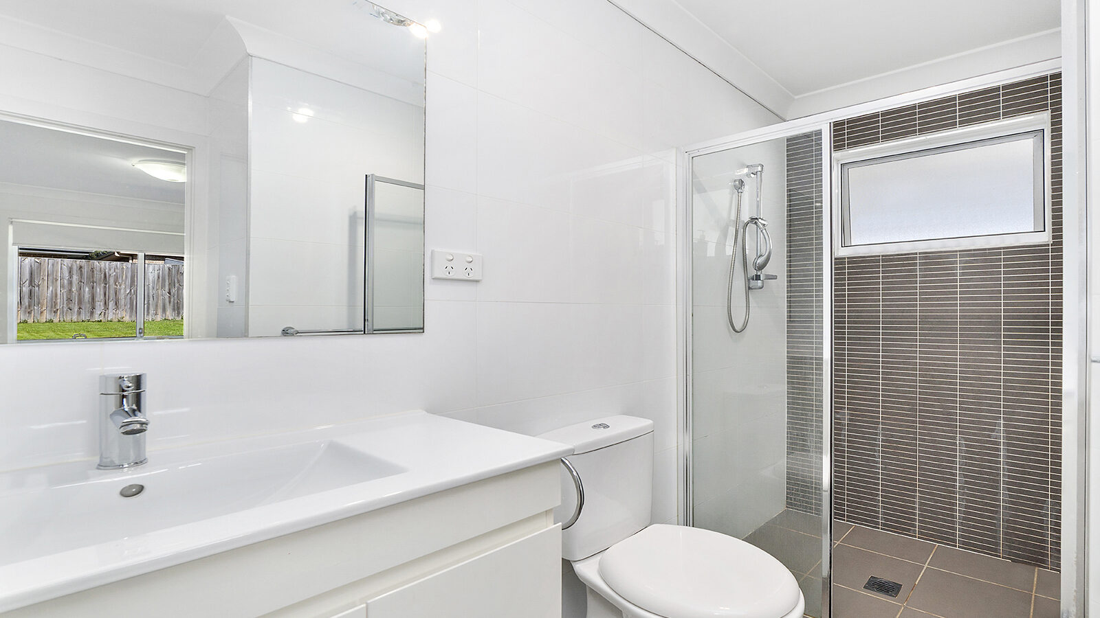 Sold - 23 Wingello Crescent - New Property in Tullimbar - Real Estate by Christian Zeidler