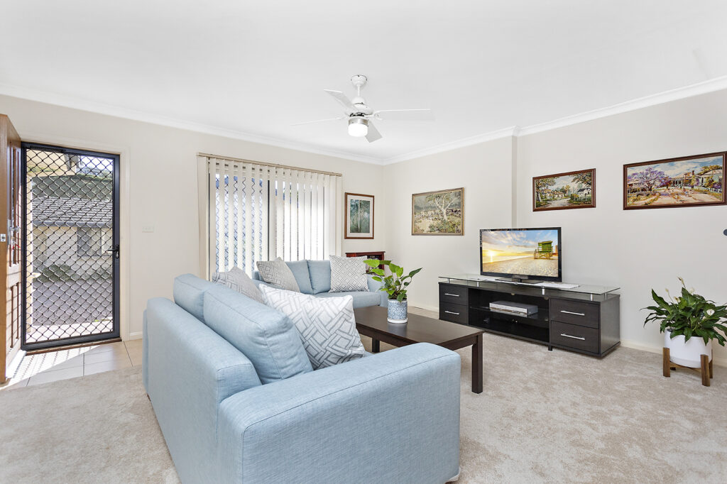 Sold - 5/9A Figtree Crescent - New Property in Figtree - Real Estate by Christian Zeidler