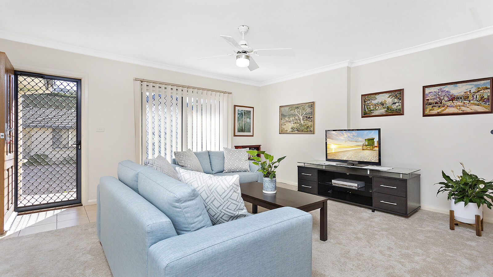 Sold - 5/9A Figtree Crescent - New Property in Figtree - Real Estate by Christian Zeidler