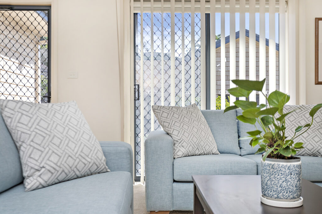 Sold - 5/9A Figtree Crescent - New Property in Figtree - Real Estate by Christian Zeidler