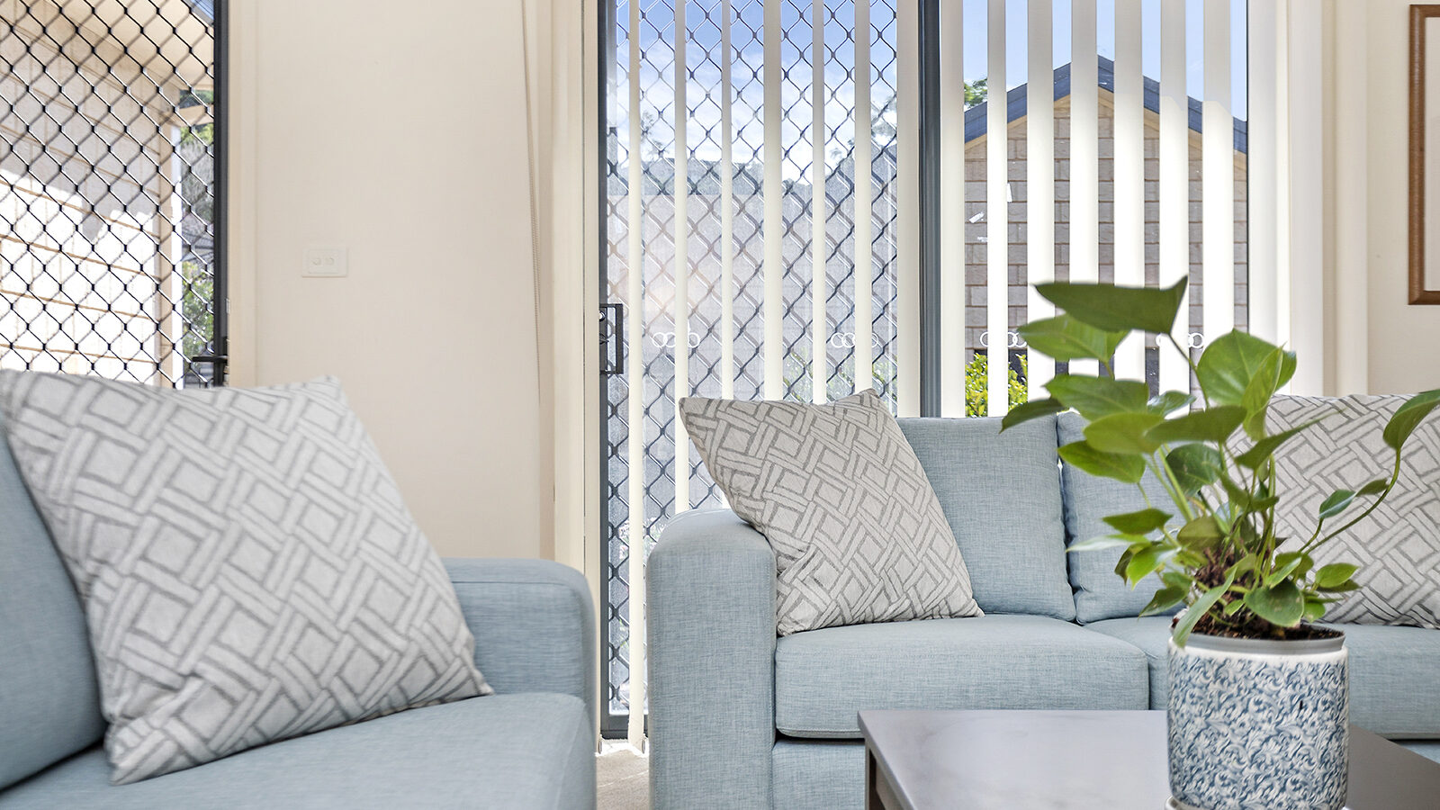 Sold - 5/9A Figtree Crescent - New Property in Figtree - Real Estate by Christian Zeidler