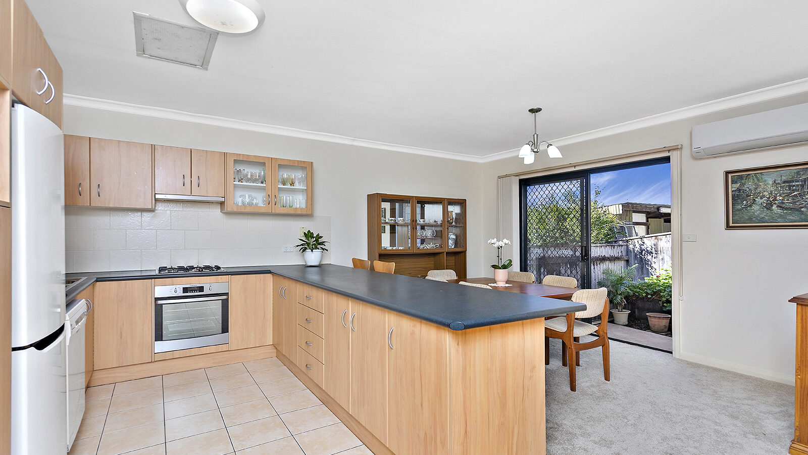 Sold - 5/9A Figtree Crescent - New Property in Figtree - Real Estate by Christian Zeidler