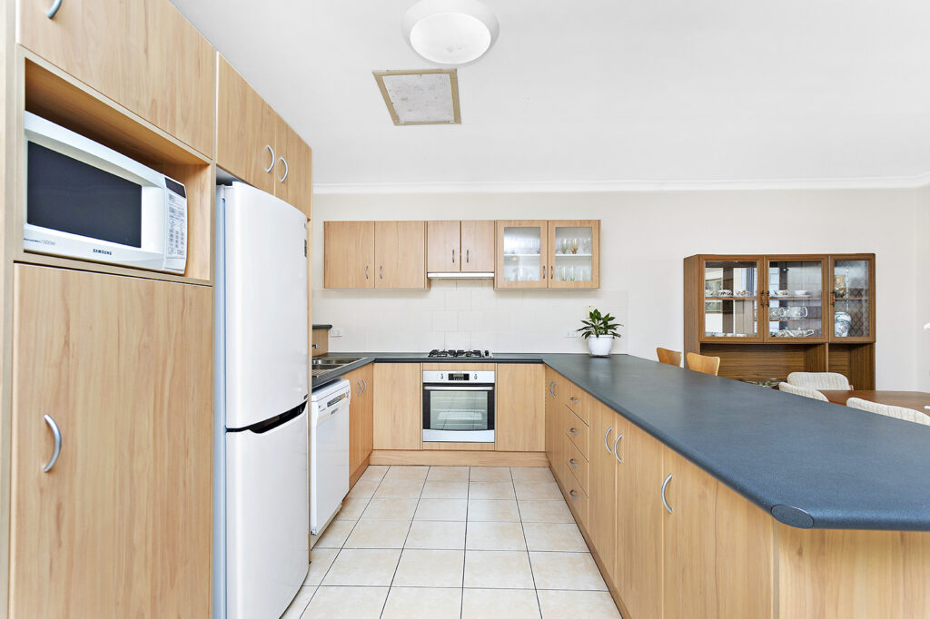 Sold - 5/9A Figtree Crescent - New Property in Figtree - Real Estate by Christian Zeidler