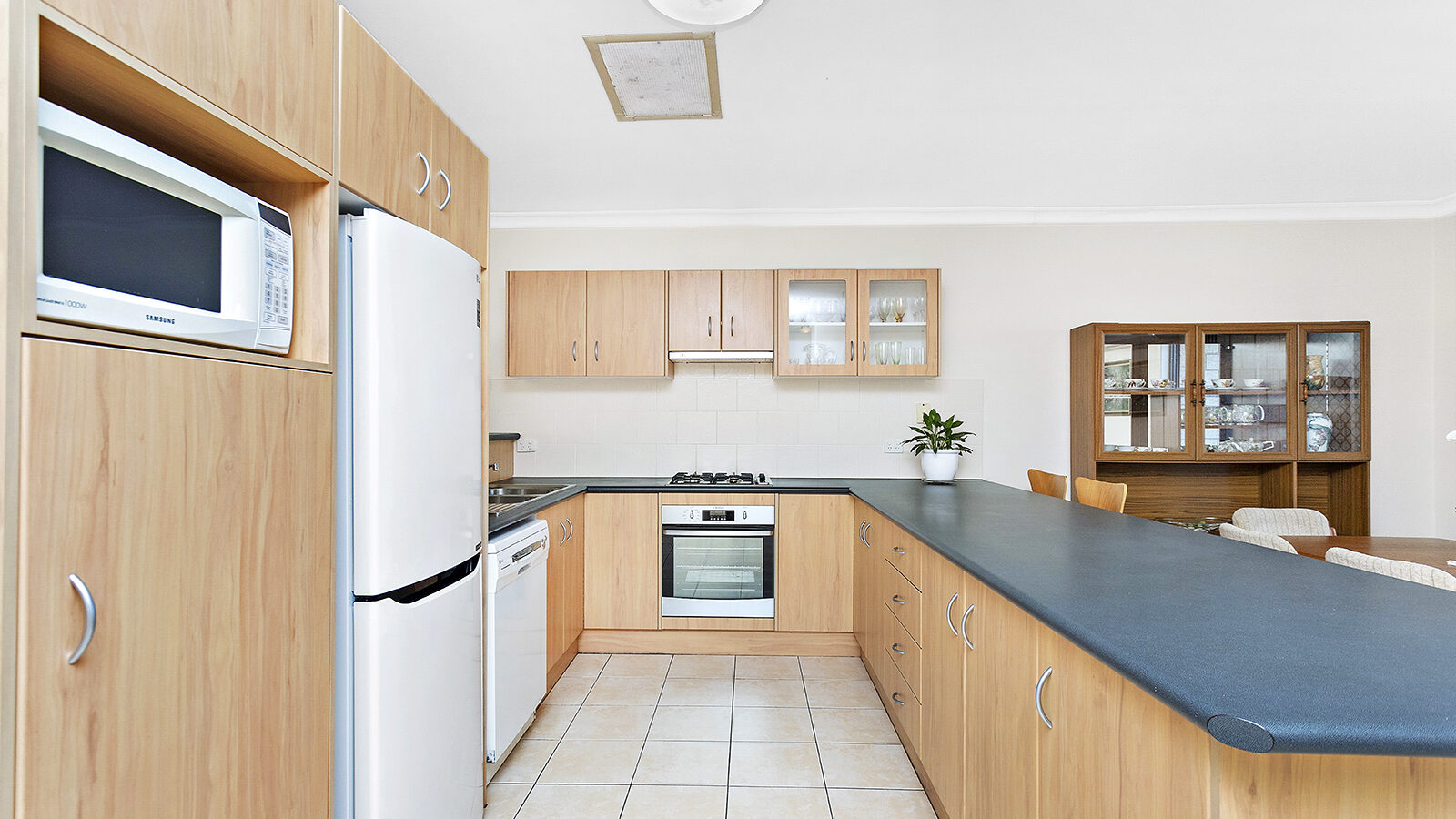 Sold - 5/9A Figtree Crescent - New Property in Figtree - Real Estate by Christian Zeidler