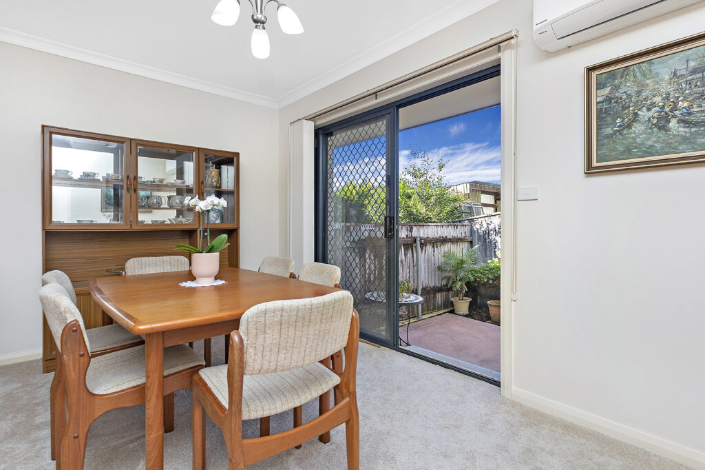 Sold - 5/9A Figtree Crescent - New Property in Figtree - Real Estate by Christian Zeidler