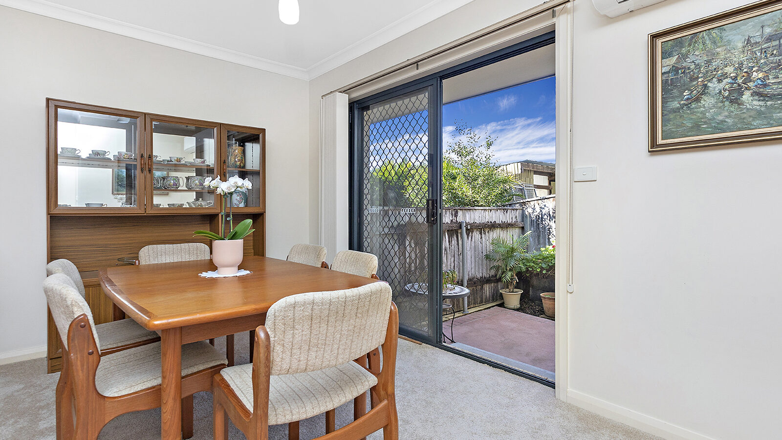Sold - 5/9A Figtree Crescent - New Property in Figtree - Real Estate by Christian Zeidler