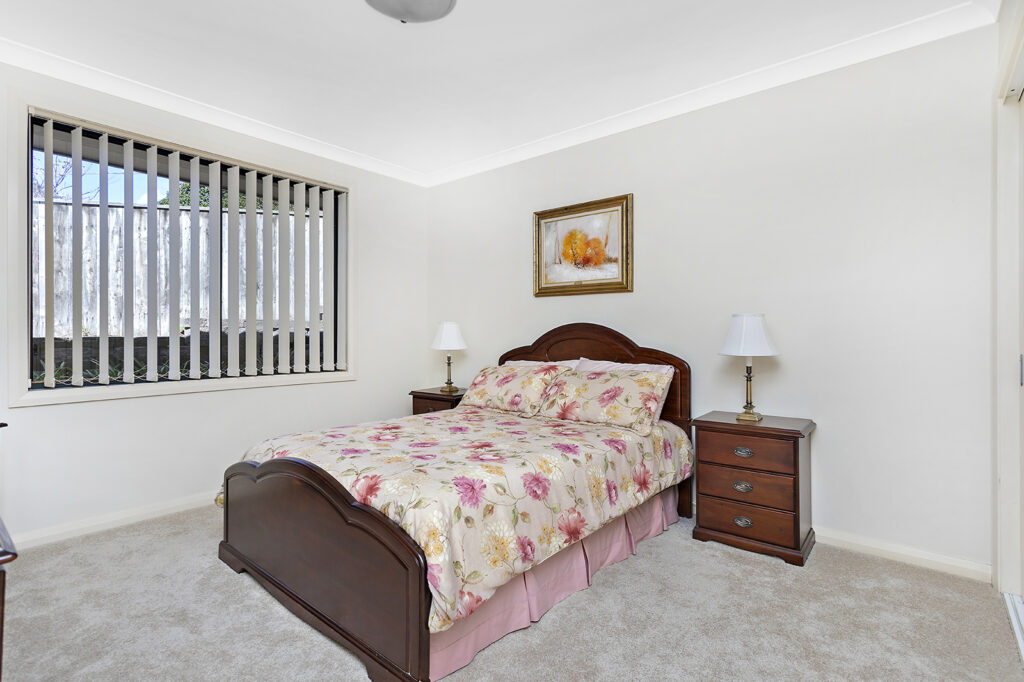 Sold - 5/9A Figtree Crescent - New Property in Figtree - Real Estate by Christian Zeidler