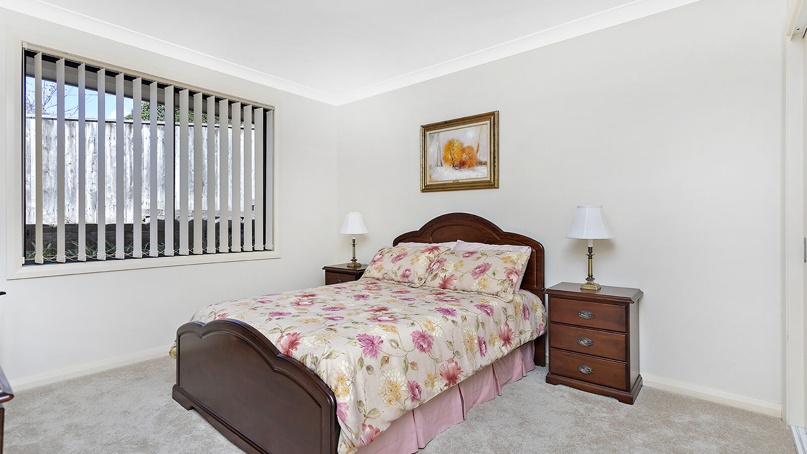 Sold - 5/9A Figtree Crescent - New Property in Figtree - Real Estate by Christian Zeidler