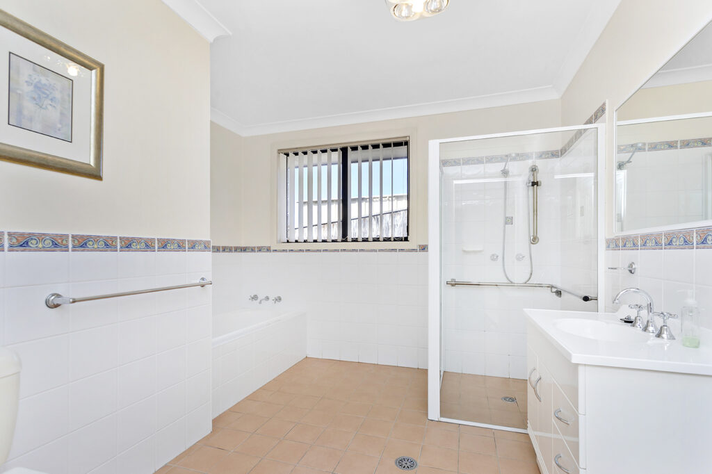 Sold - 5/9A Figtree Crescent - New Property in Figtree - Real Estate by Christian Zeidler