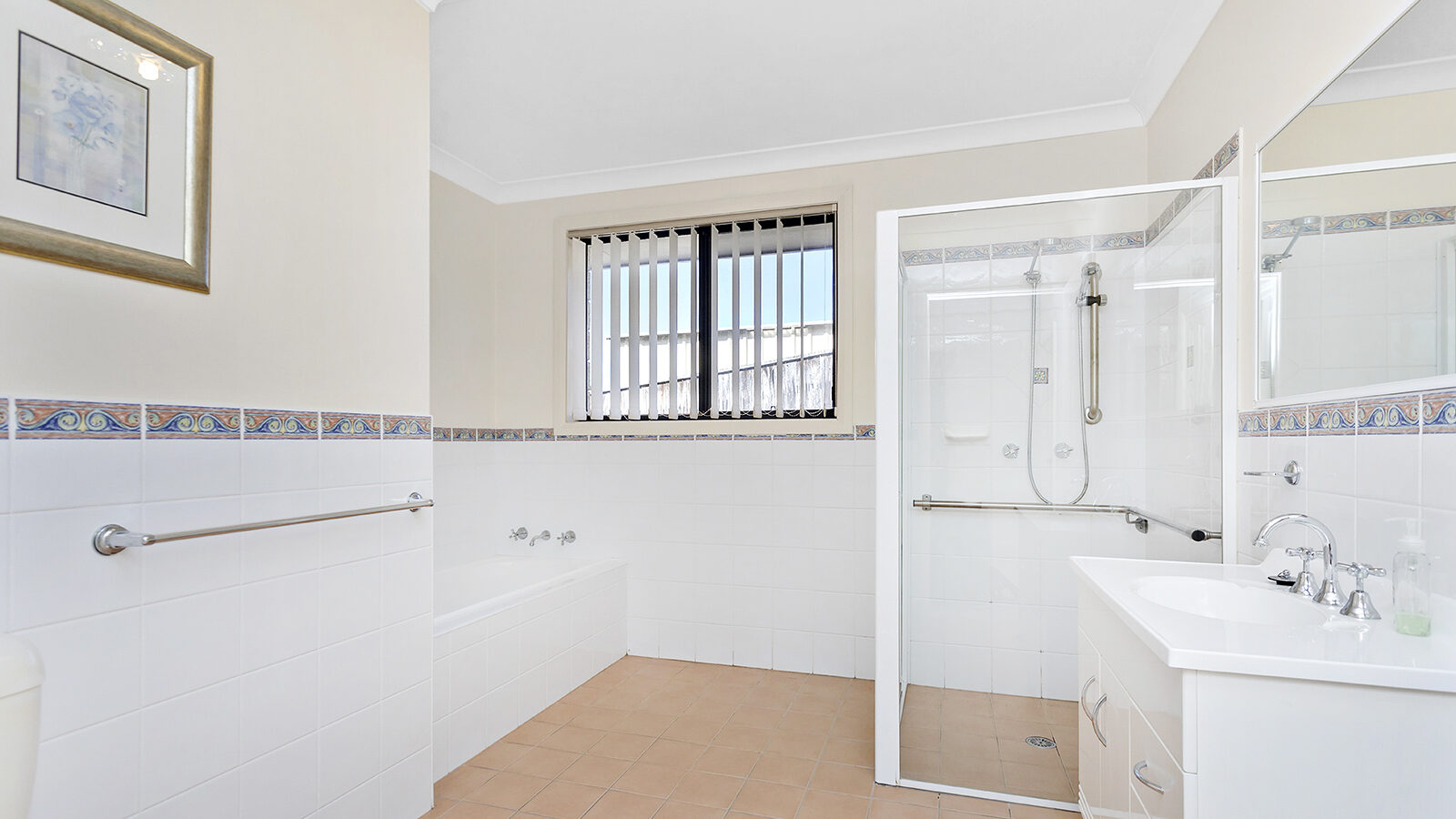 Sold - 5/9A Figtree Crescent - New Property in Figtree - Real Estate by Christian Zeidler