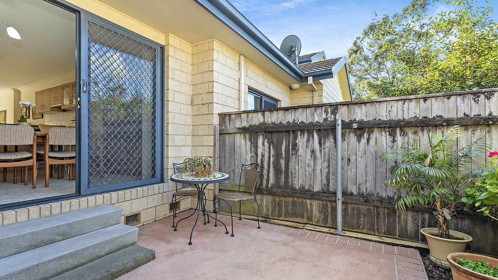 Sold - 5/9A Figtree Crescent - New Property in Figtree - Real Estate by Christian Zeidler