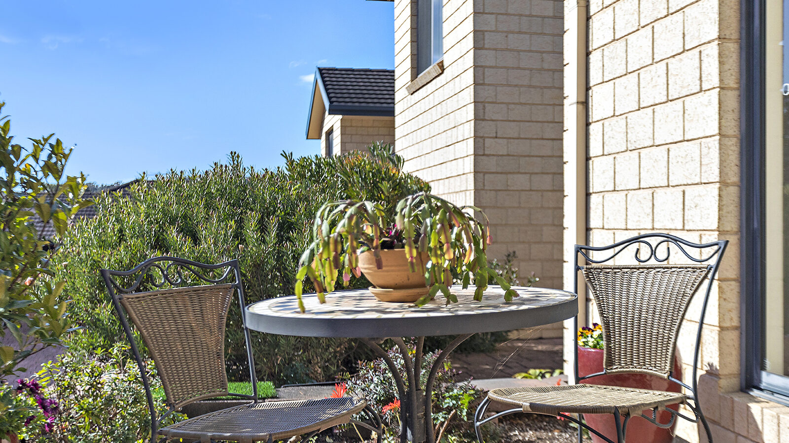 Sold - 5/9A Figtree Crescent - New Property in Figtree - Real Estate by Christian Zeidler
