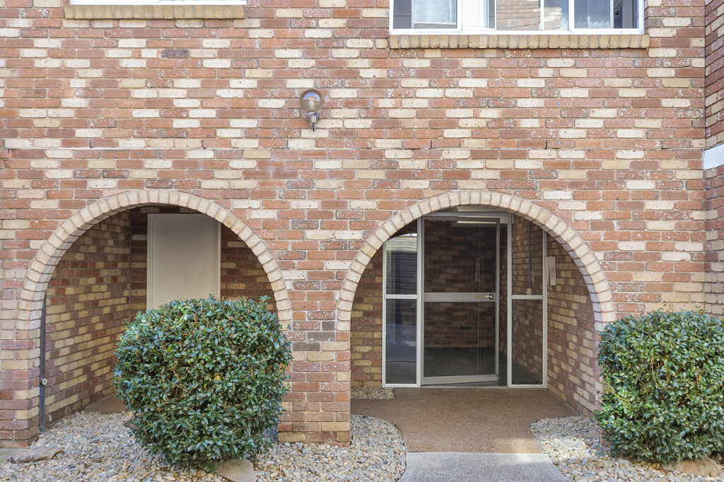 Sold - 9/6 Catherine Street - New Property in Gwynneville - Real Estate by Christian Zeidler