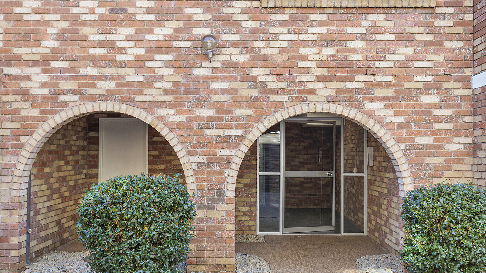 Sold - 9/6 Catherine Street - New Property in Gwynneville - Real Estate by Christian Zeidler
