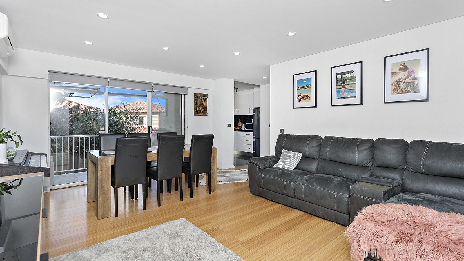 Sold - 9/6 Catherine Street - New Property in Gwynneville - Real Estate by Christian Zeidler