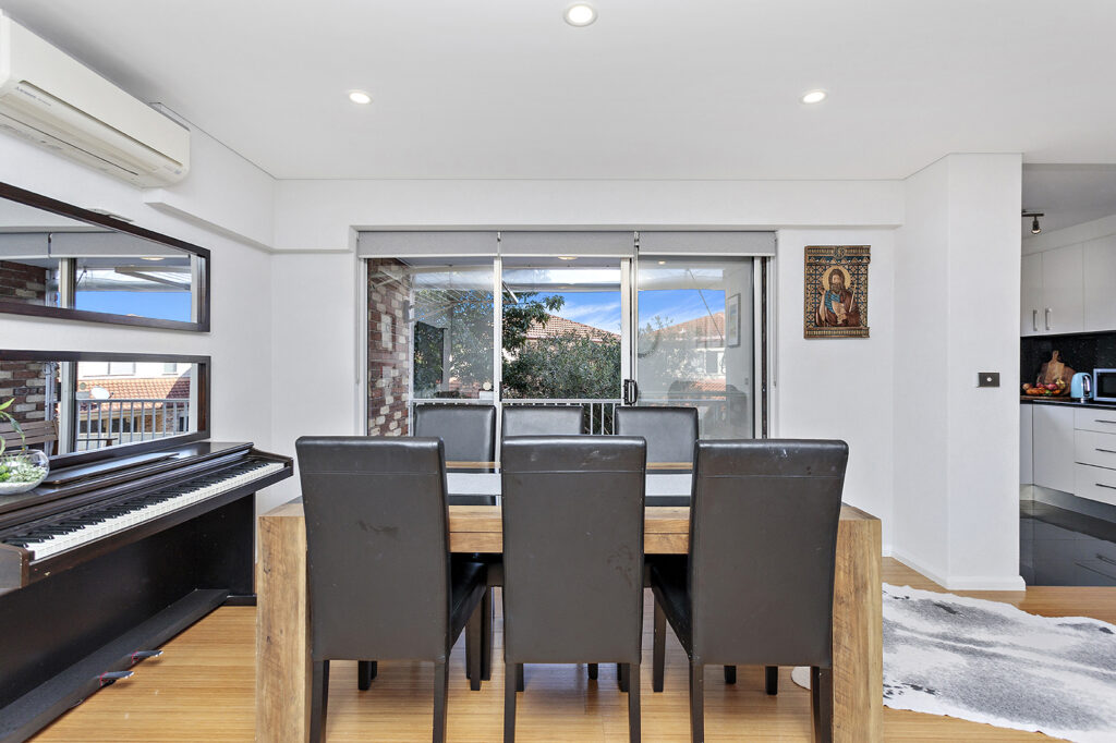 Sold - 9/6 Catherine Street - New Property in Gwynneville - Real Estate by Christian Zeidler