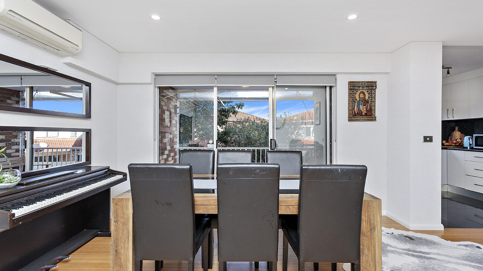 Sold - 9/6 Catherine Street - New Property in Gwynneville - Real Estate by Christian Zeidler