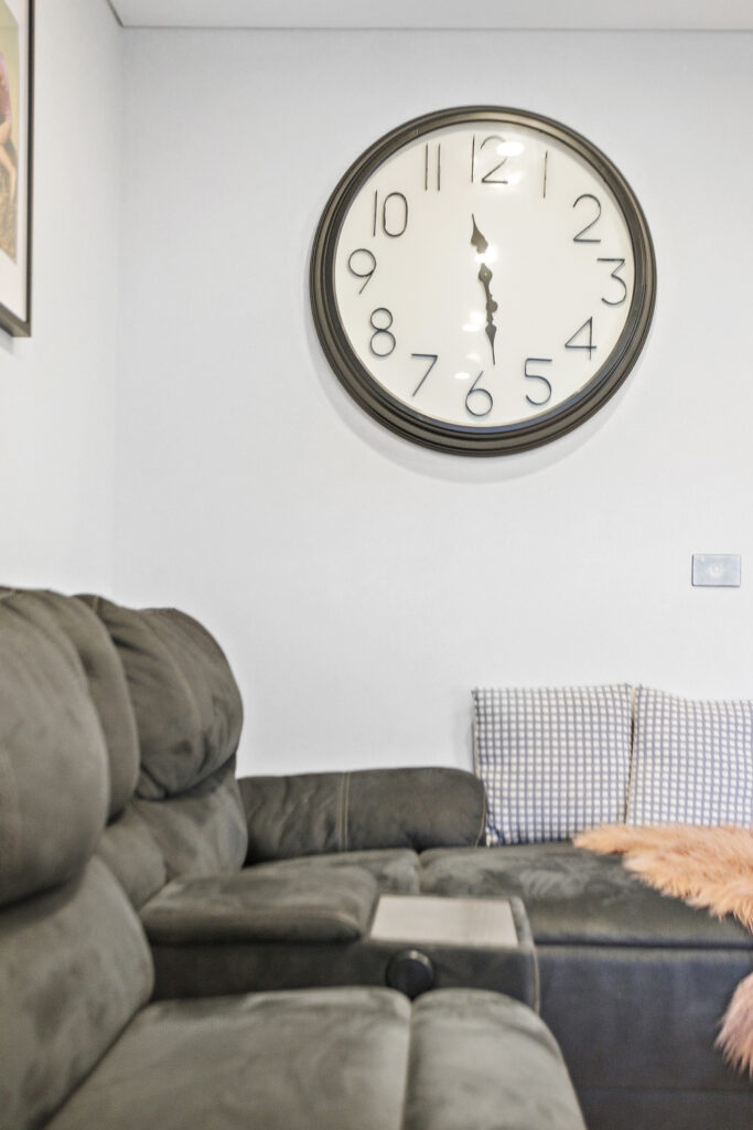 Sold - 9/6 Catherine Street - New Property in Gwynneville - Real Estate by Christian Zeidler