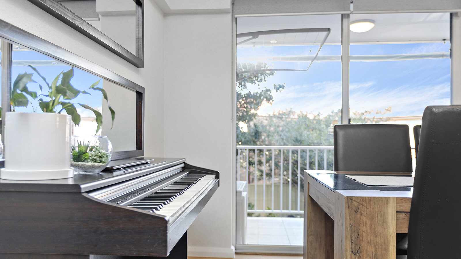 Sold - 9/6 Catherine Street - New Property in Gwynneville - Real Estate by Christian Zeidler