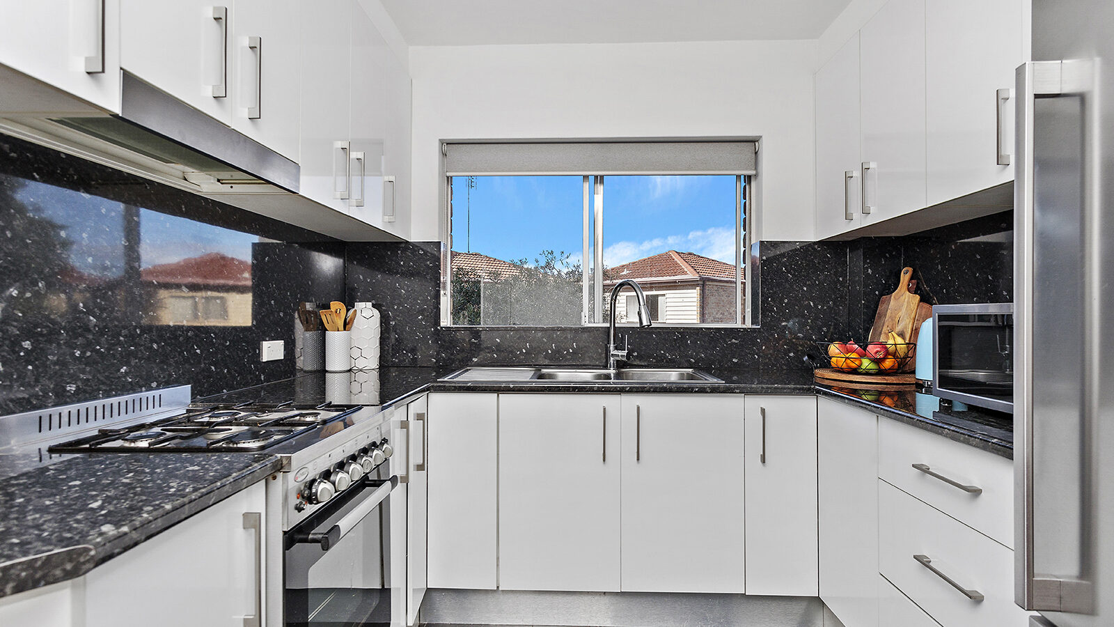 Sold - 9/6 Catherine Street - New Property in Gwynneville - Real Estate by Christian Zeidler