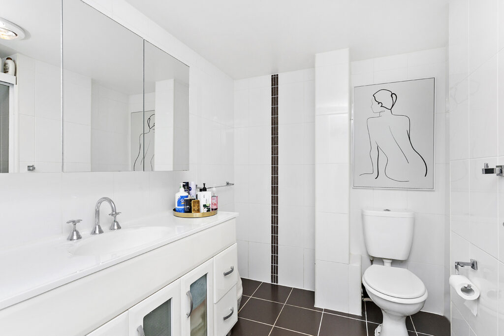 Sold - 9/6 Catherine Street - New Property in Gwynneville - Real Estate by Christian Zeidler